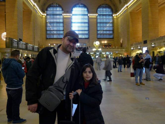 USA_2011-11-24 15-26-16